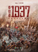 久久综合社区